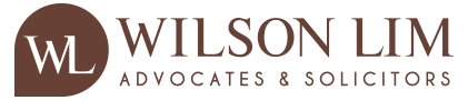 WL | wilsonlim.com.my